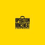 NYC: Operation Mincemeat on Broadway - Who Should See This Show?