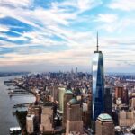 NYC: Pick 1 Attraction + Edge New York + Top of the Rock - An Honest Breakdown of the Experience