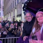 NYC: Private Central Park and NYC City Tour - Exploring Central Park in Style: The Private Horse-Drawn Carriage Ride