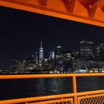 NYC: Private Contrast Tour of New York - Who Would Love This Tour?