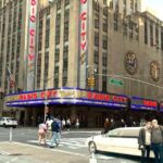 NYC: Private Home Alone 2 Stretch Limousine Tour with Pizza - The Sum Up