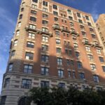 NYC: Private Horror Movie Location Walking Tour - A Deep Dive into the Private Horror Movie Location Walking Tour
