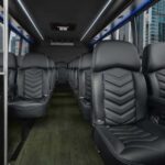 NYC: Private Luxury Tour of NYC With Transportation - The Value of the Experience