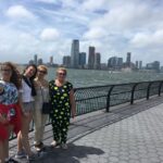 NYC: Private Personalized Tour with Driver and Guide - Who Is This Tour Best For?