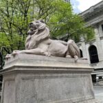 NYC: Private Rom Com Movie Sites Guided Tour - The Experience