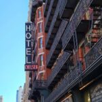 NYC Private tour: From Kennedys Home to Hip-Hop & Katzs - The Value of This Tour and Who It’s Perfect For