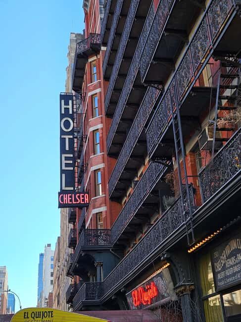 NYC Private tour: From Kennedys Home to Hip-Hop & Katzs - The Value of This Tour and Who It’s Perfect For