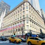 NYC: Private Tour Historical Highlights of Midtown Manhattan - Why This Tour Offers Great Value