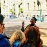 NYC Private Tour with Local Guide by SUV or Van - Frequently Asked Questions