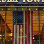 NYC: Private Walking Tour of Donald Trump Buildings - Who Should Consider This Tour?