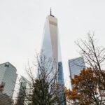 NYC: Radical and Weird History Bike Tour of Manhattan - Practical Information