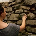 NYC: Remnants of Dutch New Amsterdam Guided Walking Tour - A Deep Dive into the Dutch Foundations of Manhattan