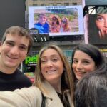 NYC: See Yourself on a Times Square Billboard for 24 Hours - A Thorough Breakdown of the Experience