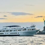 NYC: Sightseeing Harbor Cruise on the Grande Mariner - Final Thoughts