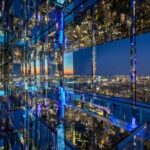 NYC: Skip-the-Line SUMMIT One Vanderbilt Guided Tour - Authentic Feedback from Travelers