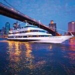 NYC Skyline Dinner Cruise from New Jersey - Final Thoughts: Is This Cruise Right for You?