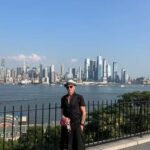 NYC Skyline Photo Tour - Why This Tour Is Worth It