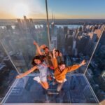 NYC: Snow Tubing and Brewery Visit Day Trip - A Closer Look at the Experience