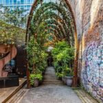 NYC: SoHo, Little Italy, and Chinatown Guided Tour - What to Expect on the Day
