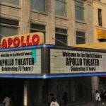 NYC: Soho, Little Italy and Chinatown Private Walking Tour - A Closer Look at the Experience