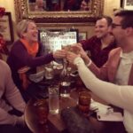 NYC: Speakeasy Drinks and Prohibition History Tour - A Deep Dive into the Experience