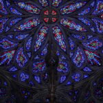 NYC: St. Patrick's Cathedral Tour - An In-Depth Look at the Experience