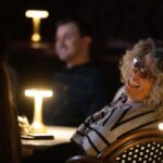 NYC: Stand Up Comedy with Free Round of Mini-Golf - Mini-Golf: Playful and Fun