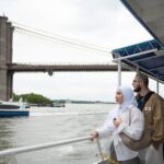NYC: Starship Sightseeing Cruise Midtown or Downtown - The Sum Up: Who Should Consider This NYC Cruise?