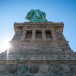 NYC: Statue of Liberty and Ellis Island Tour with Ferry - Final Thoughts