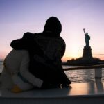 NYC: Statue of Liberty Day Sail with Onboard Bar - Who Would Enjoy This Tour?