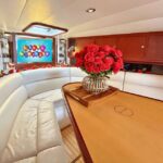 NYC: Statue of Liberty Private Yacht Tour - Who Would Enjoy This Tour?