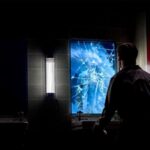 NYC: Stranger Things: The First Shadow on Broadway - Who Will Love This Show?