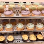 NYC: Street Food Guided Walking Tour in Greenwich Village - What to Expect: A Detailed Breakdown of the Tour