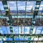 NYC: SUMMIT One Vanderbilt Tickets - Practical Details and Considerations