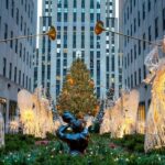 NYC SUMMIT One Vanderbilt, Times Square Tour with Tickets - What’s Included and What to Consider