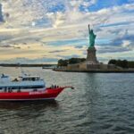 NYC Sunset, Music & Statue of Liberty Sightseeing Cruise - NYC Sunset, Music & Statue of Liberty Sightseeing Cruise: A Practical Review