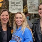 NYC: Tastes of Lower East Side Tour - Exploring the Lower East Side: A Walk Through History and Taste