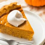 NYC: Thanksgiving Buffet Harbor Cruise - Itinerary and What to Expect