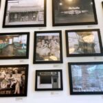 NYC: The Best Smashburger Tour - FAQ