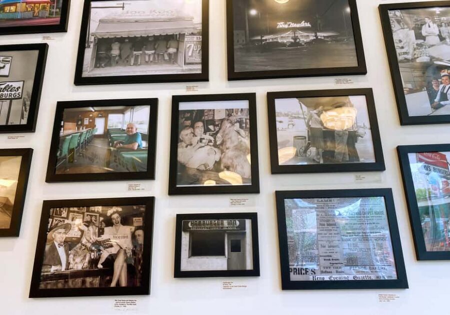 NYC: The Best Smashburger Tour - FAQ