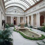 NYC: The Frick Collection Entry Ticket - The Sum Up: Who Should Visit the Frick Collection?