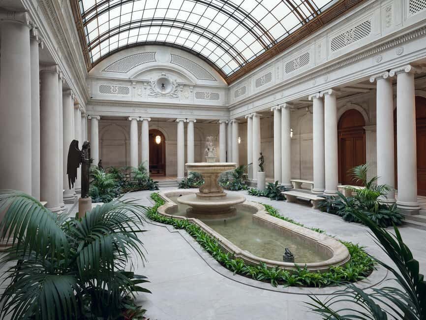 NYC: The Frick Collection Entry Ticket - The Sum Up: Who Should Visit the Frick Collection?