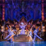 NYC: The Great Gatsby the Musical on Broadway - Final Thoughts