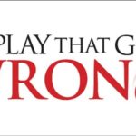 NYC: The Play That Goes Wrong Ticket at New World Stages - Practical Tips for Visitors