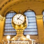 NYC: The Secrets of Grand Central Terminal - A Closer Look at the Tour Experience
