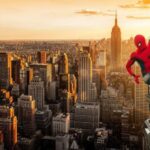 NYC: The Superhero Walking Tour of New York - Who Will Get the Most Out of This Tour?