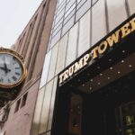 NYC: The Tour D'Trump, Walking Tour - Who Should Take This Tour?