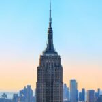 NYC: Top 30 Sights Tour and Empire State Building 86th Floor - Practical Details and Value