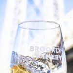 NYC: Tour and Tasting at Brooklyn Winery - The Neighborhood Atmosphere
