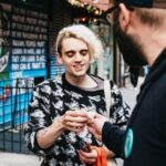 NYC: Traditional Immigrant Foods Guided Walking Tour - What We Liked and What to Consider